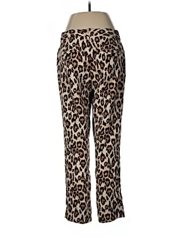 Banana Republic Casual Pants (view 2)