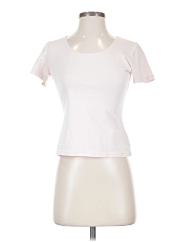 Halo Short Sleeve T-Shirt (view 1)