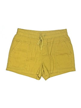 Kut From The Kloth Shorts