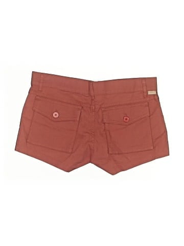 Stussy Shorts (view 2)