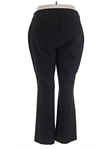 Alfani Dress Pants (view 2)