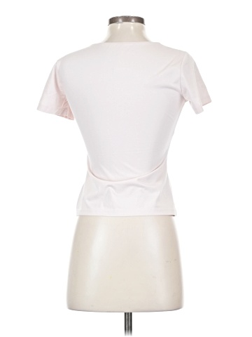 Halo Short Sleeve T-Shirt (view 2)