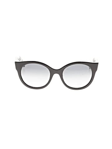 Kate Spade New York Sunglasses (view 2)