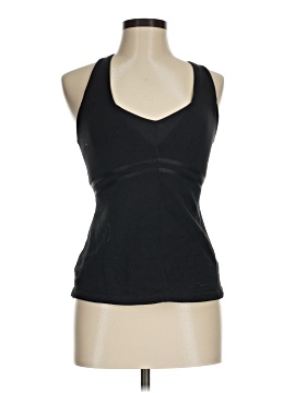 Lululemon Athletica Tank Top