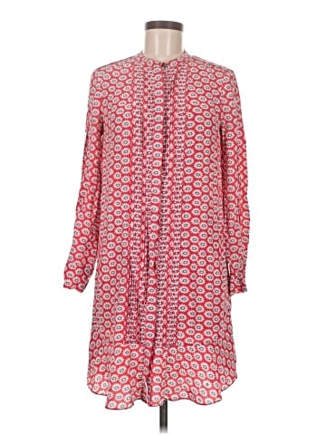 Tory Burch Casual Dress (view 1)