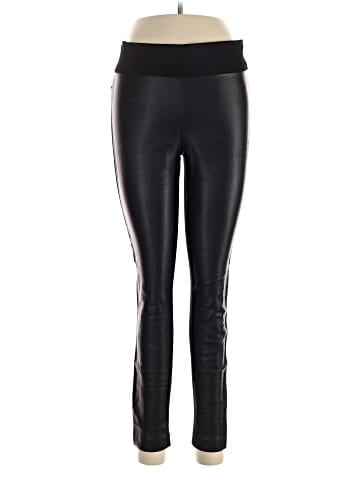 Club Monaco Active Pants (view 1)