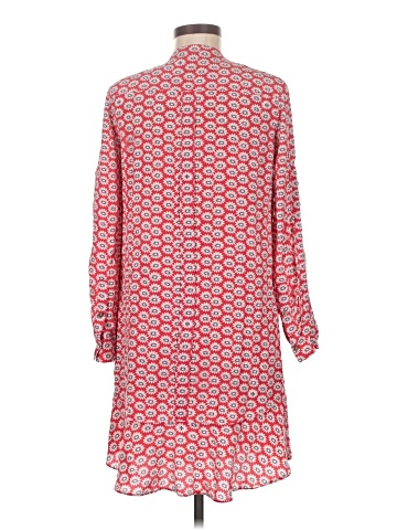 Tory Burch Casual Dress (view 2)