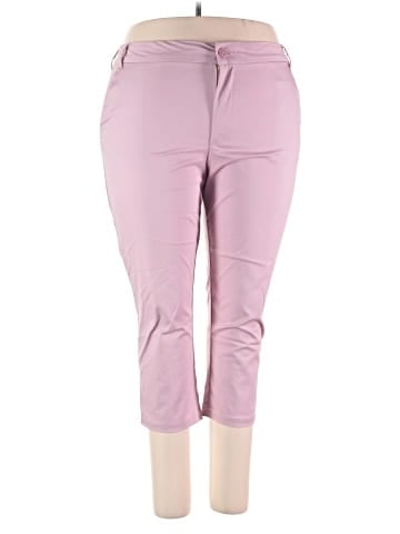 Lee Jeggings (view 1)