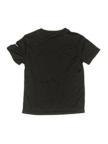Nike Active T-Shirt (view 2)