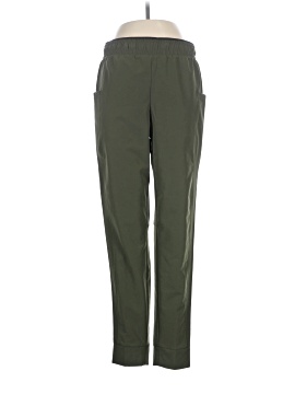 DSG Active Pants (view 1)