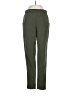 DSG Solid Green Active Pants Size XS - photo 1