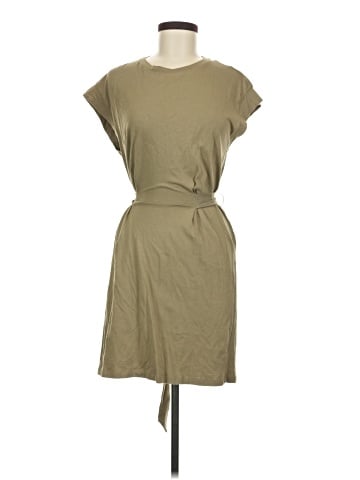 MNG Casual Dress (view 1)