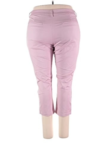 Lee Jeggings (view 2)
