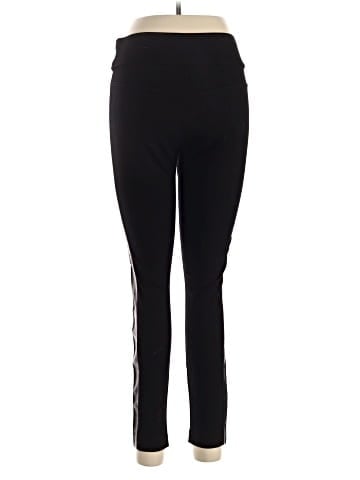 Club Monaco Active Pants (view 2)