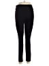 Club Monaco Black Active Pants Size 6 - photo 2