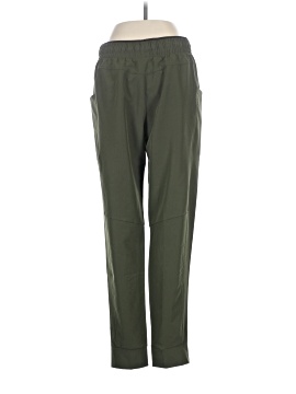 DSG Active Pants (view 2)