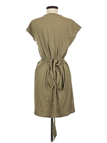 MNG Casual Dress (view 2)