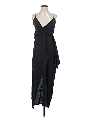 Zara Cocktail Dress (view 1)