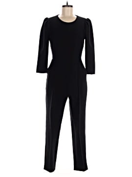 Donna Karan New York Jumpsuit