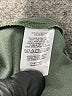 Ann Taylor Green Long Sleeve Blouse Size M - photo 8