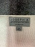 Joseph A. Ivory Cardigan Size 2X - photo 7