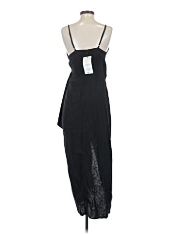 Zara Cocktail Dress (view 2)
