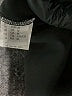 Unbranded Black Casual Dress Size M - photo 7