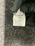 Unbranded Black Casual Dress Size M - photo 8