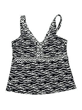Unbranded Swimsuit Top (view 1)