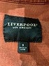 Liverpool Los Angeles Orange Jacket Size S - photo 6