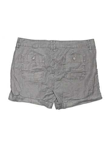 Level 99 Shorts (view 2)