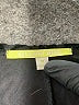 Gianni Bini Black Kimono Size M - photo 7