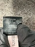 Gianni Bini Black Kimono Size M - photo 8