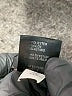 Gianni Bini Black Kimono Size M - photo 9