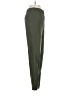 DSG Solid Green Active Pants Size XS - photo 4