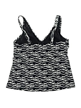 Unbranded Swimsuit Top (view 2)