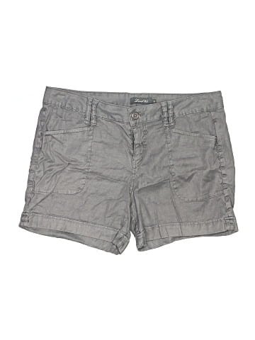 Level 99 Shorts (view 1)