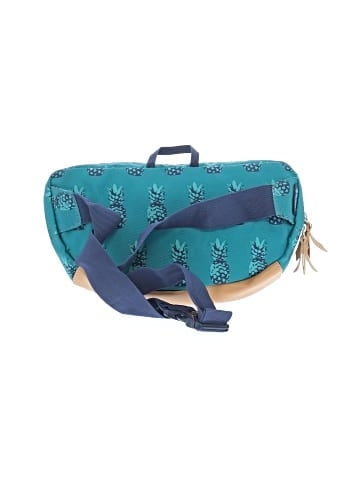 Outdoor Products Belt Bag (view 2)