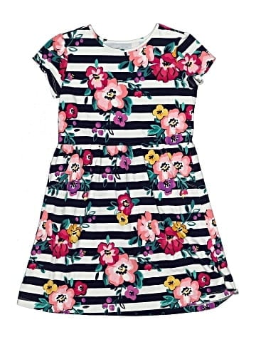 Rumi + Ryder Dress (view 1)