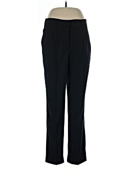 Max Studio Dress Pants (view 1)