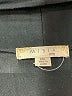 Misia Black Cardigan Size 2X - photo 7
