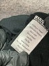 Misia Black Cardigan Size 2X - photo 8