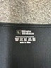 Unbranded Black Bodysuit Size L - photo 3