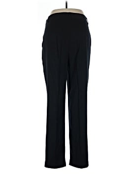 Max Studio Dress Pants (view 2)