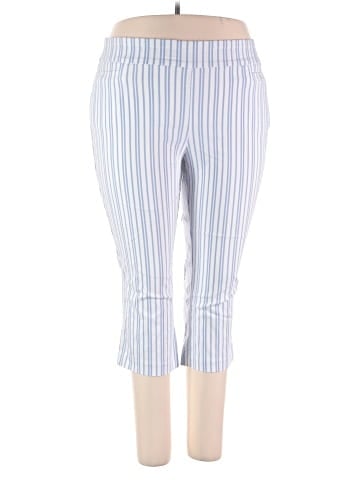Kim Rogers Casual Pants (view 1)