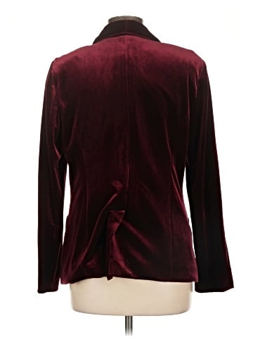 INC International Concepts Blazer (view 2)