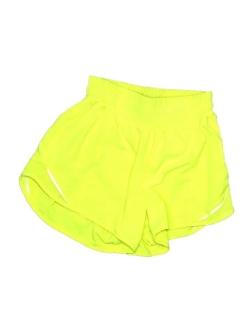 Lululemon Athletica Athletic Shorts (view 1)