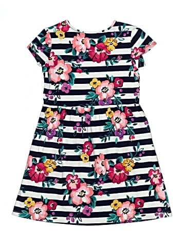 Rumi + Ryder Dress (view 2)