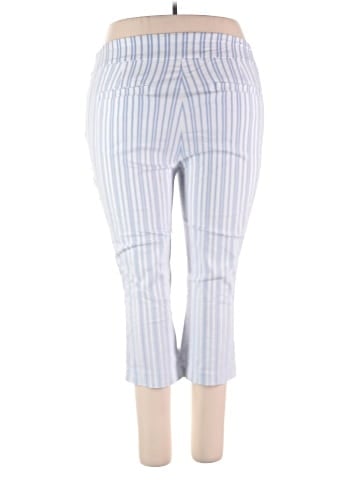 Kim Rogers Casual Pants (view 2)