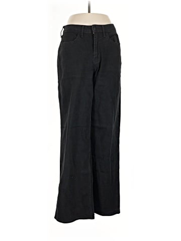 Old Navy Dress Pants (view 1)
